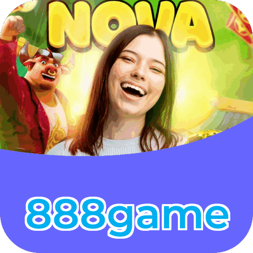 Tabela completa programa VIP 888game mostrando 5 níveis Bronze Silver Gold Platinum Diamond requisitos benefícios cashback