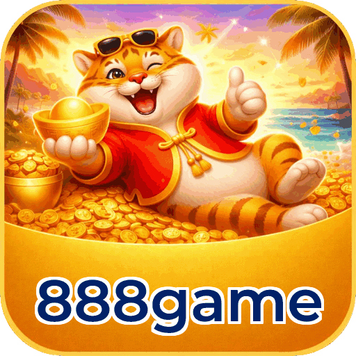 Cassino ao vivo com dealers reais da Evolution Gaming