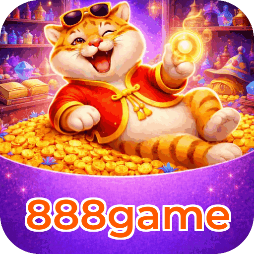Segurança 888game