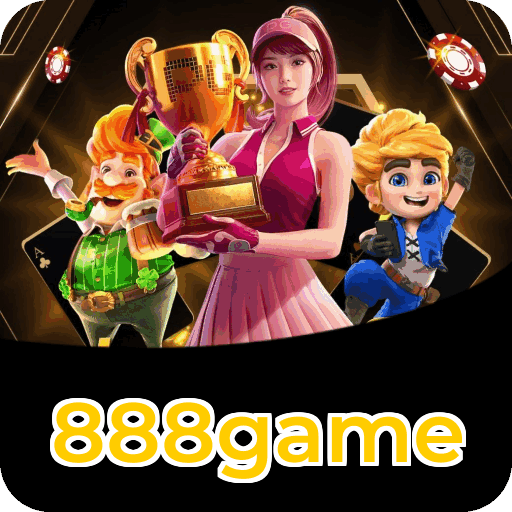 Blackjack ao vivo - Mesas VIP com dealers profissionais