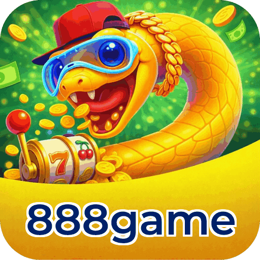 Fortune Series Premium Features