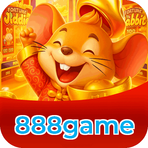 Gates of Olympus - Slot Pragmatic Play