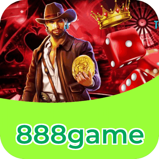 Passo a passo visual mostrando processo de download e instalação do aplicativo 888game