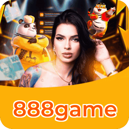 Promoções e bônus exclusivos da 888game