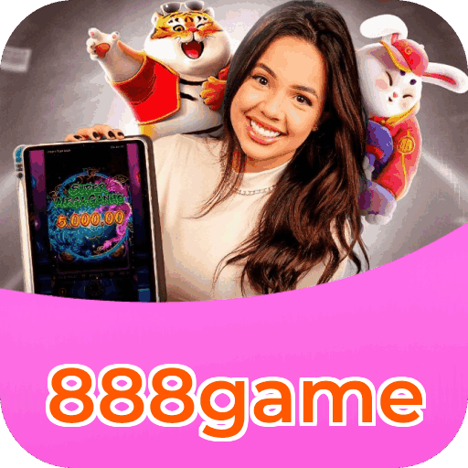 Passo a passo cadastro 888game mostrando formulário simples com 3 campos