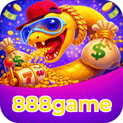 Bônus de Boas-vindas 888game