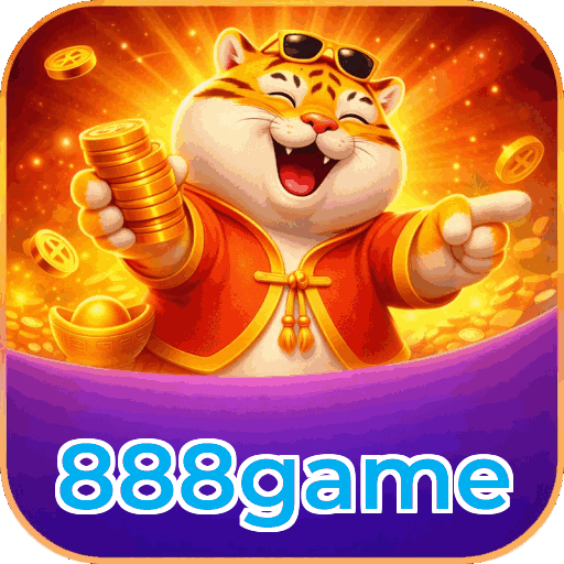 Instalar APK 888game