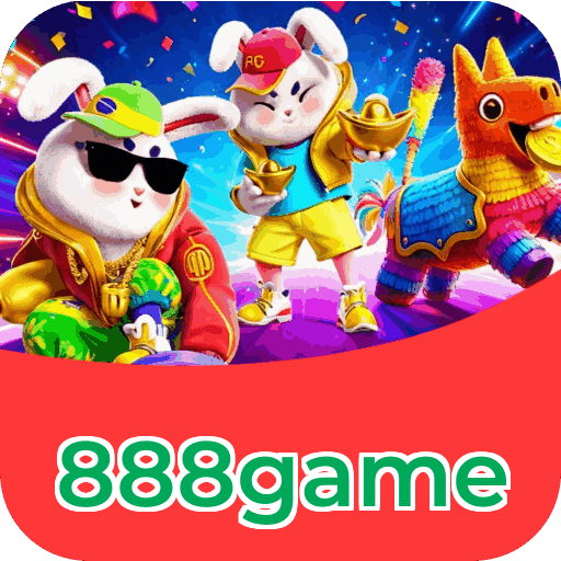 Estatísticas transparentes promoções 888game mostrando vencedores prêmios pagos verificados