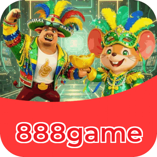 Canal Telegram oficial 888game mostrando bônus exclusivos códigos promocionais sinais apostas suporte grupos VIP