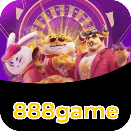 APK Android 255bet mostrando interface mobile aplicativo recursos instalação certificado digital assinatura verificada