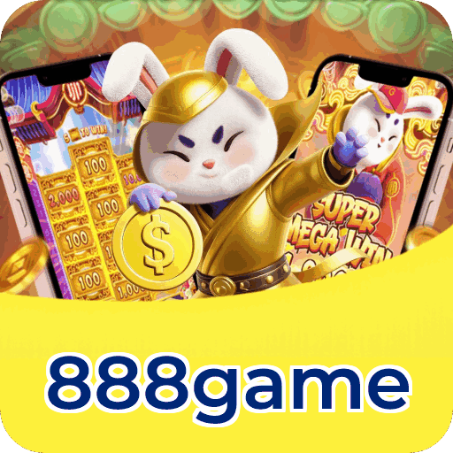 Programa VIP 888game