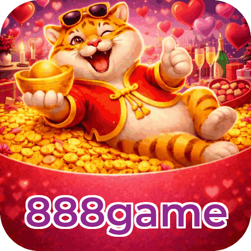 Mahjong Ways - Slot com múltiplas formas de ganhar