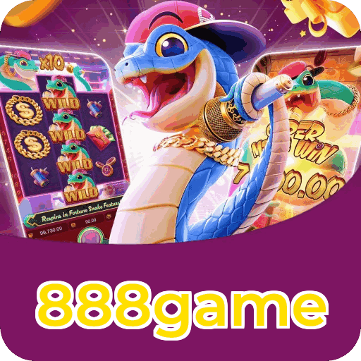 Download iOS 888game