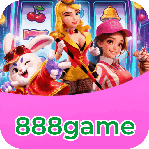 Catálogo slots 888game mostrando top jogos Gates Olympus Sweet Bonanza Fortune Tiger Big Bass volatilidade RTP