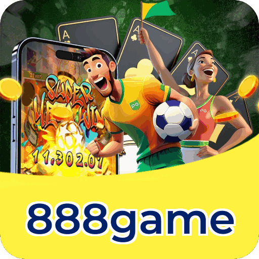 Interface do cassino ao vivo