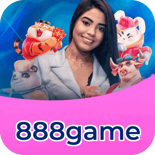 Plataforma 888game mostrando interface moderna, jogos certificados e recursos de segurança licenciados