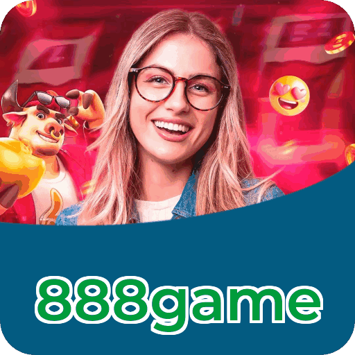 Interface 888game