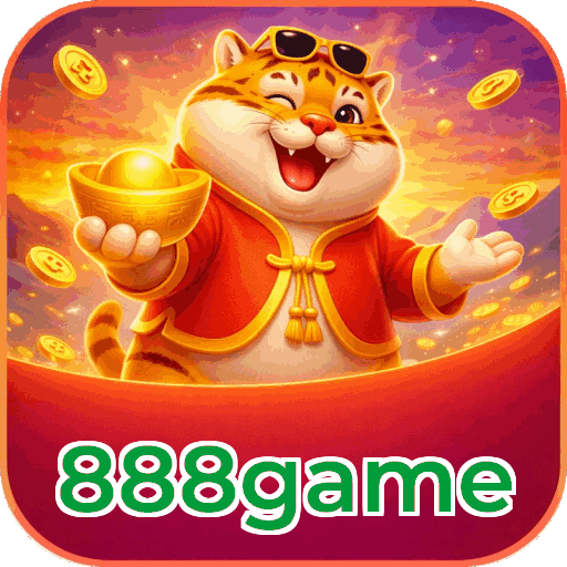 Fortune Tiger - Slot com RTP 96.81%