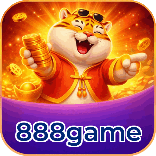 Equipe de suporte ao cliente da 888game