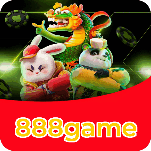 Jogos mobile otimizados