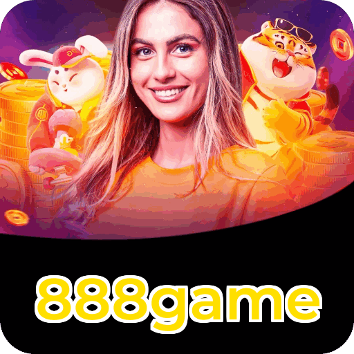 Acessar jogos e bônus no APK