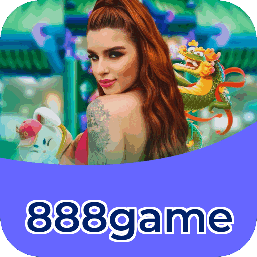 Hall da fama ganhadores 888game mostrando top 10 maiores prêmios jackpots verificados nomes jogos valores
