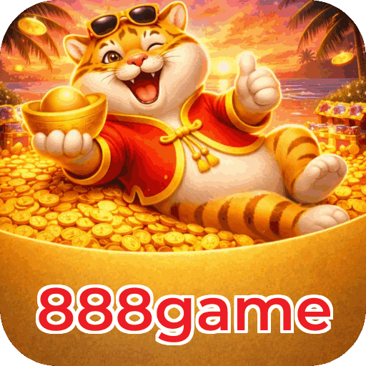 Fortune Tiger Slot Game