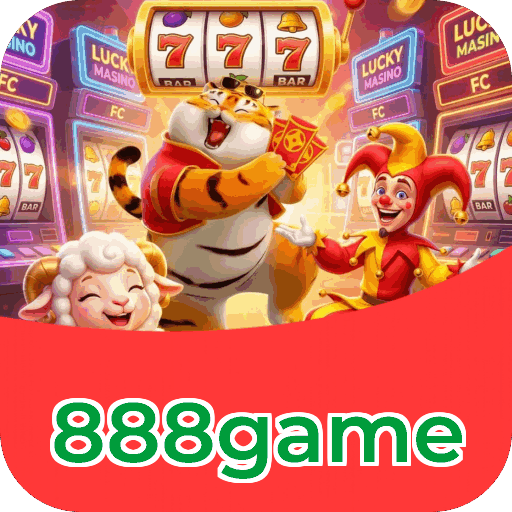 Interface apostas esportivas 888game mostrando odds ao vivo, cash out e transmissão de jogos
