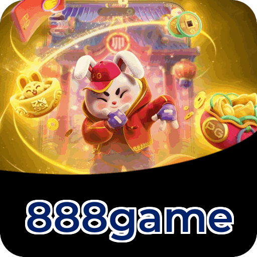 Baixar APK 888game