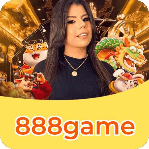 Métodos de pagamento aceitos na 888game