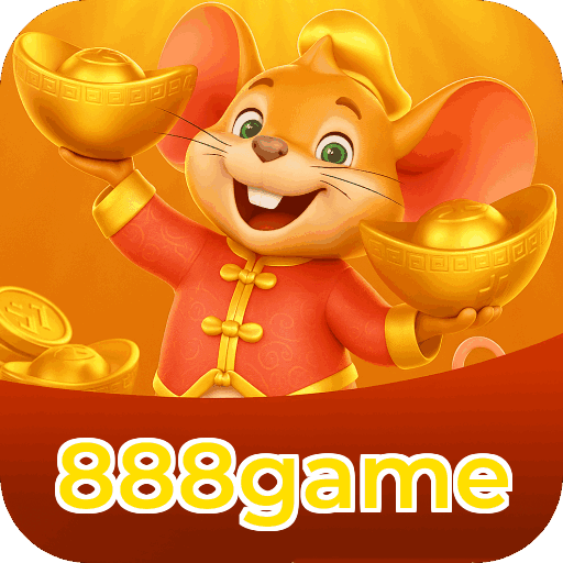 Cashback Semanal 888game