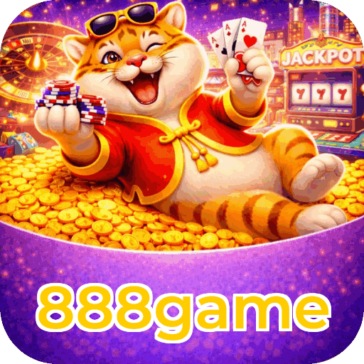 Apostas esportivas ao vivo na 888game