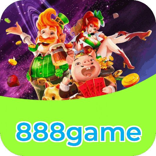 Comparativo visual 4 jogos Fortune mostrando símbolos, multiplicadores e RTPs verificados