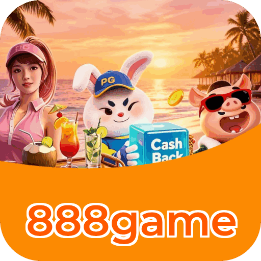 Verificação autenticidade APPs 888game oficiais mostrando assinaturas digitais certificados