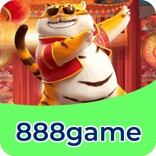 Programa VIP 888game