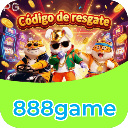 Interface login 888game mostrando métodos acesso seguro email CPF telefone 2FA biometria