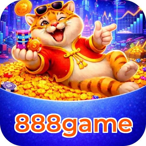 Performance 888game